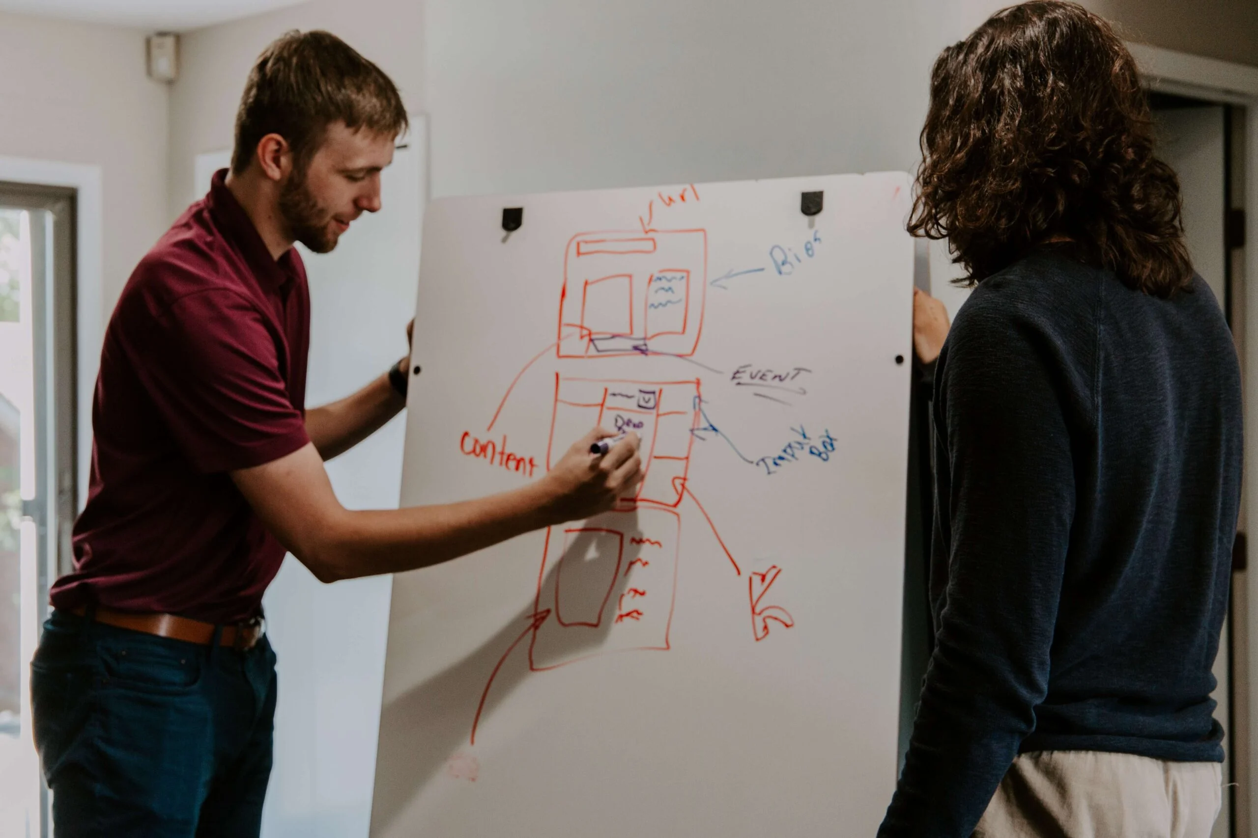 Website_development_process-1