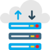 Edge Computing