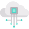 cloud service Iot