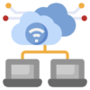 Cloud Services for IoT