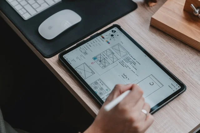 ux_ui_design