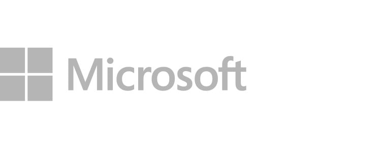 01 logo microsoft Webdotedit