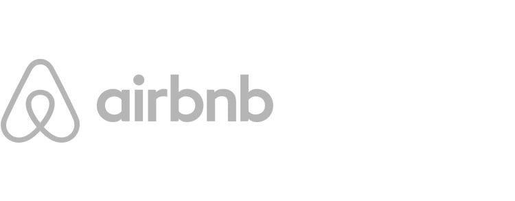 02 logo airbnb Webdotedit