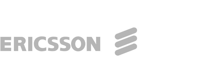 03 logo ericsson Webdotedit