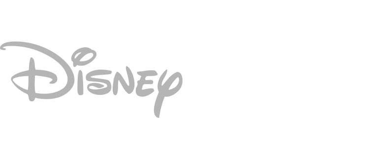 04 logo disney Webdotedit