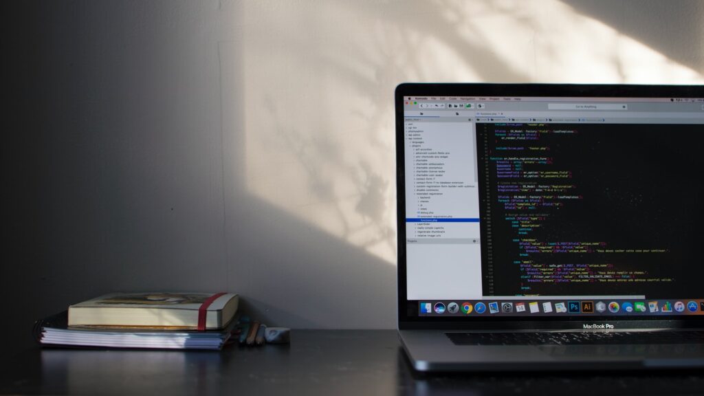 How to Become a Web Developer in 2022