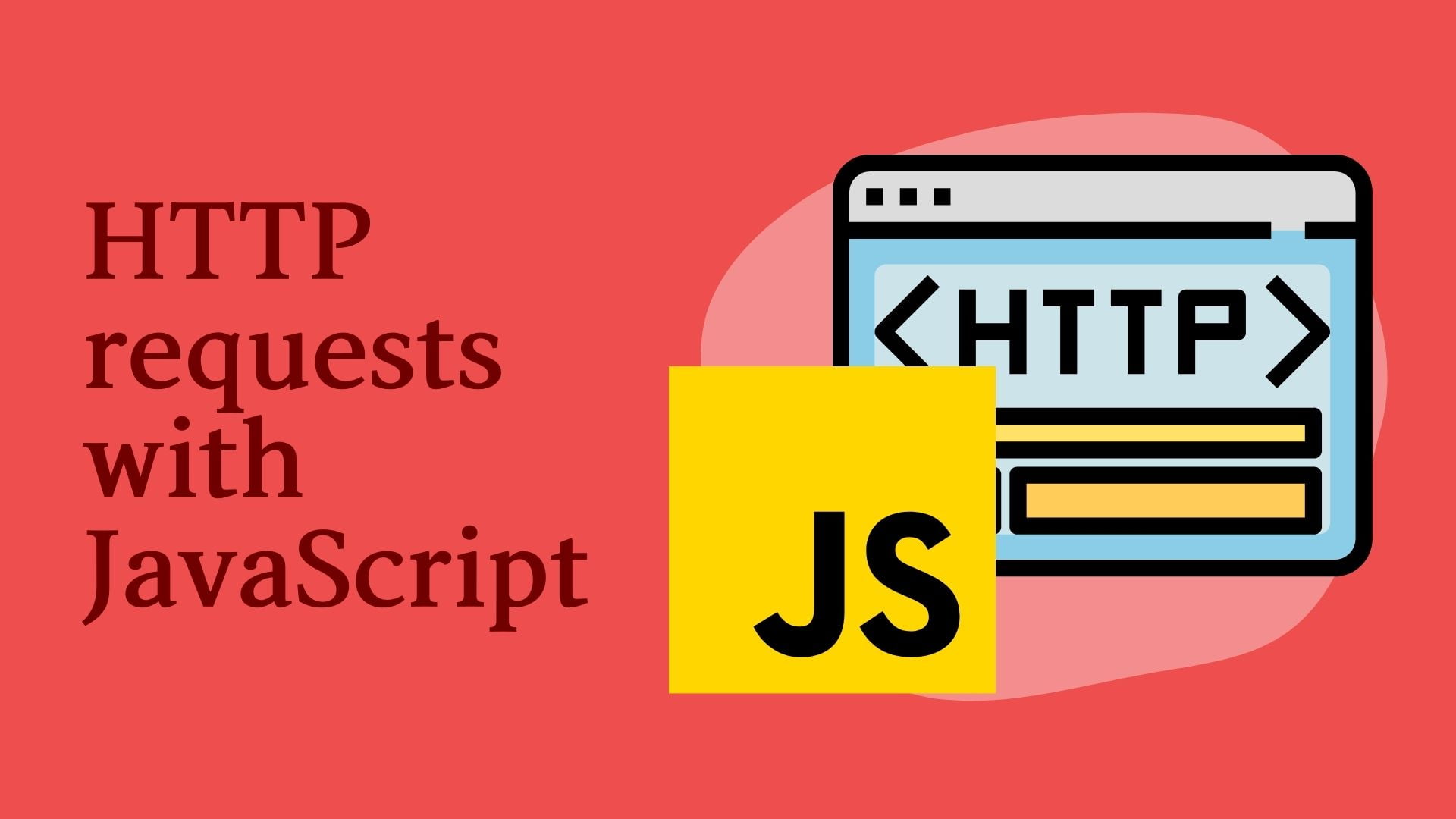 how-to-make-an-http-request-in-javascript-webdotedit