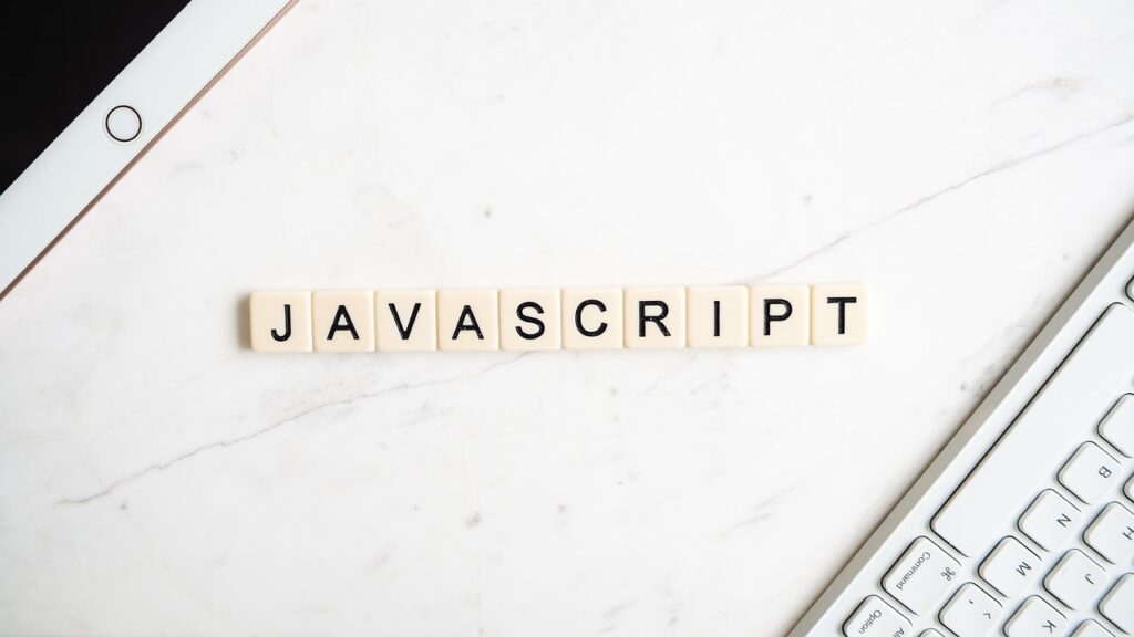 javascript Webdotedit