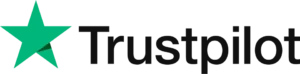 Trustpilot logo