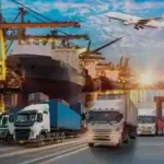 20220917142902 11zon Webdotedit