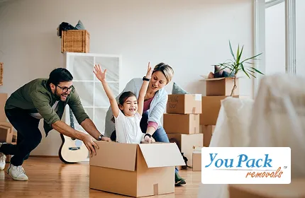 Project 6 Webdotedit